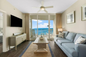 Aqua Resort Unit 1206